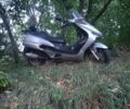 Вайпер Інша, об'ємом двигуна 0.15 л та пробігом 0 тис. км за 20000 $, фото 4 на Automoto.ua