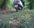 Вайпер Інша, об'ємом двигуна 0.15 л та пробігом 0 тис. км за 20000 $, фото 1 на Automoto.ua
