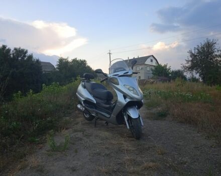 Вайпер Інша, об'ємом двигуна 0.15 л та пробігом 0 тис. км за 20000 $, фото 7 на Automoto.ua