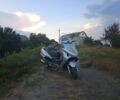 Вайпер Інша, об'ємом двигуна 0.15 л та пробігом 0 тис. км за 20000 $, фото 7 на Automoto.ua