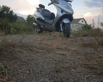 Вайпер Інша, об'ємом двигуна 0.15 л та пробігом 0 тис. км за 20000 $, фото 5 на Automoto.ua