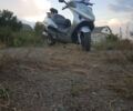 Вайпер Інша, об'ємом двигуна 0.15 л та пробігом 0 тис. км за 20000 $, фото 5 на Automoto.ua