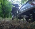 Вайпер Інша, об'ємом двигуна 0.15 л та пробігом 0 тис. км за 20000 $, фото 1 на Automoto.ua