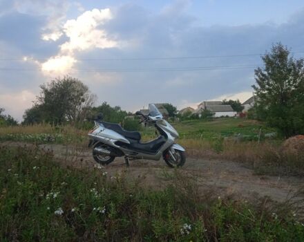 Вайпер Інша, об'ємом двигуна 0.15 л та пробігом 0 тис. км за 20000 $, фото 6 на Automoto.ua