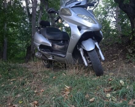 Вайпер Інша, об'ємом двигуна 0.15 л та пробігом 0 тис. км за 20000 $, фото 3 на Automoto.ua