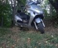 Вайпер Інша, об'ємом двигуна 0.15 л та пробігом 0 тис. км за 20000 $, фото 3 на Automoto.ua