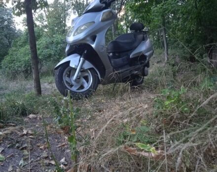 Вайпер Інша, об'ємом двигуна 0.15 л та пробігом 0 тис. км за 20000 $, фото 2 на Automoto.ua
