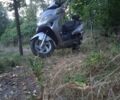 Вайпер Інша, об'ємом двигуна 0.15 л та пробігом 0 тис. км за 20000 $, фото 2 на Automoto.ua