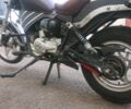 Вайпер Інша, об'ємом двигуна 0.13 л та пробігом 0 тис. км за 25000 $, фото 2 на Automoto.ua