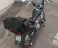 Вайпер Інша, об'ємом двигуна 0.13 л та пробігом 0 тис. км за 25000 $, фото 5 на Automoto.ua