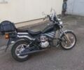 Вайпер Інша, об'ємом двигуна 0.13 л та пробігом 0 тис. км за 25000 $, фото 1 на Automoto.ua