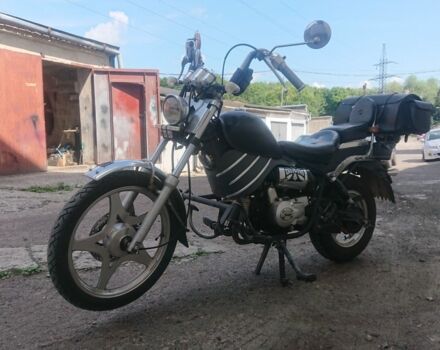 Вайпер Інша, об'ємом двигуна 0.13 л та пробігом 0 тис. км за 25000 $, фото 1 на Automoto.ua
