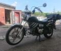 Вайпер Інша, об'ємом двигуна 0.13 л та пробігом 0 тис. км за 25000 $, фото 1 на Automoto.ua