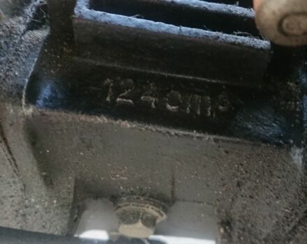 Вайпер Інша, об'ємом двигуна 0.13 л та пробігом 0 тис. км за 25000 $, фото 6 на Automoto.ua