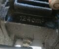 Вайпер Інша, об'ємом двигуна 0.13 л та пробігом 0 тис. км за 25000 $, фото 6 на Automoto.ua