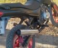 Вайпер Інша, об'ємом двигуна 0.2 л та пробігом 0 тис. км за 1000 $, фото 1 на Automoto.ua