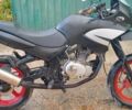 Вайпер Інша, об'ємом двигуна 0.2 л та пробігом 0 тис. км за 1000 $, фото 1 на Automoto.ua