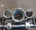 Вайпер Інша, об'ємом двигуна 0.13 л та пробігом 0 тис. км за 25000 $, фото 4 на Automoto.ua