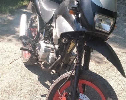 Вайпер Інша, об'ємом двигуна 0.2 л та пробігом 0 тис. км за 1000 $, фото 3 на Automoto.ua