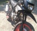 Вайпер Інша, об'ємом двигуна 0.2 л та пробігом 0 тис. км за 1000 $, фото 3 на Automoto.ua