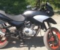 Вайпер Інша, об'ємом двигуна 0.2 л та пробігом 0 тис. км за 1000 $, фото 4 на Automoto.ua