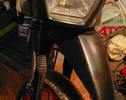 Вайпер Інша, об'ємом двигуна 0.2 л та пробігом 0 тис. км за 1000 $, фото 8 на Automoto.ua