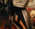 Вайпер Інша, об'ємом двигуна 0.2 л та пробігом 0 тис. км за 1000 $, фото 8 на Automoto.ua