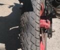 Вайпер Інша, об'ємом двигуна 0.2 л та пробігом 0 тис. км за 1000 $, фото 5 на Automoto.ua