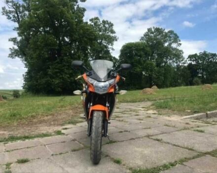 Вайпер Інша, об'ємом двигуна 0.2 л та пробігом 0 тис. км за 1100 $, фото 4 на Automoto.ua