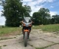 Вайпер Інша, об'ємом двигуна 0.2 л та пробігом 0 тис. км за 1100 $, фото 4 на Automoto.ua