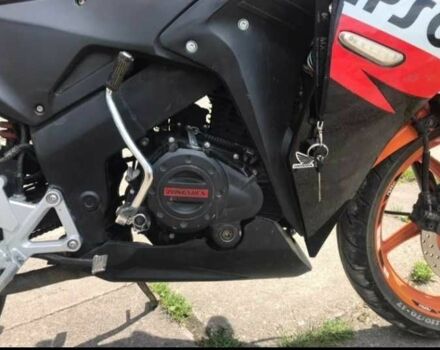 Вайпер Інша, об'ємом двигуна 0.2 л та пробігом 0 тис. км за 1100 $, фото 1 на Automoto.ua