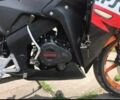 Вайпер Інша, об'ємом двигуна 0.2 л та пробігом 0 тис. км за 1100 $, фото 1 на Automoto.ua