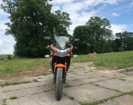 Вайпер Інша, об'ємом двигуна 0.2 л та пробігом 0 тис. км за 1100 $, фото 5 на Automoto.ua
