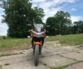 Вайпер Інша, об'ємом двигуна 0.2 л та пробігом 0 тис. км за 1100 $, фото 5 на Automoto.ua