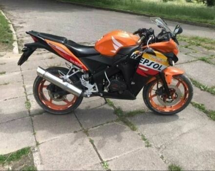 Вайпер Інша, об'ємом двигуна 0.2 л та пробігом 0 тис. км за 1100 $, фото 2 на Automoto.ua