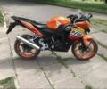Вайпер Інша, об'ємом двигуна 0.2 л та пробігом 0 тис. км за 1100 $, фото 2 на Automoto.ua