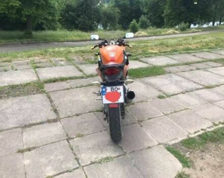 Вайпер Інша, об'ємом двигуна 0.2 л та пробігом 0 тис. км за 1100 $, фото 3 на Automoto.ua