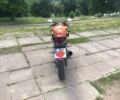 Вайпер Інша, об'ємом двигуна 0.2 л та пробігом 0 тис. км за 1100 $, фото 3 на Automoto.ua