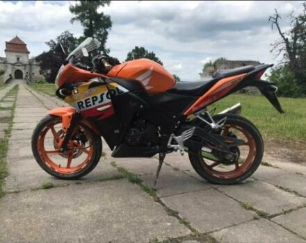 Вайпер Інша, об'ємом двигуна 0.2 л та пробігом 0 тис. км за 1100 $, фото 6 на Automoto.ua