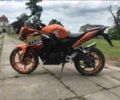 Вайпер Інша, об'ємом двигуна 0.2 л та пробігом 0 тис. км за 1100 $, фото 6 на Automoto.ua