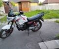 Вайпер Другая, объемом двигателя 0.2 л и пробегом 0 тыс. км за 950 $, фото 1 на Automoto.ua