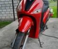 Вайпер Другая, объемом двигателя 80 л и пробегом 0 тыс. км за 182 $, фото 1 на Automoto.ua