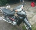 Вайпер Другая, объемом двигателя 0.13 л и пробегом 0 тыс. км за 22000 $, фото 1 на Automoto.ua