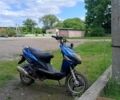 Вайпер Другая, объемом двигателя 80 л и пробегом 0 тыс. км за 242 $, фото 6 на Automoto.ua