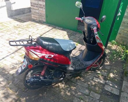 Вайпер Другая, объемом двигателя 49 л и пробегом 0 тыс. км за 481 $, фото 1 на Automoto.ua