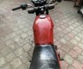 Вайпер Другая, объемом двигателя 0.13 л и пробегом 0 тыс. км за 22500 $, фото 3 на Automoto.ua