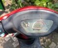 Вайпер Другая, объемом двигателя 49 л и пробегом 0 тыс. км за 481 $, фото 3 на Automoto.ua