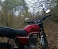 Вайпер Другая, объемом двигателя 0.13 л и пробегом 0 тыс. км за 25000 $, фото 1 на Automoto.ua