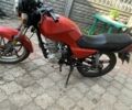 Вайпер Другая, объемом двигателя 0.13 л и пробегом 0 тыс. км за 22500 $, фото 2 на Automoto.ua