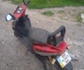 Вайпер Другая, объемом двигателя 0.15 л и пробегом 0 тыс. км за 242 $, фото 6 на Automoto.ua